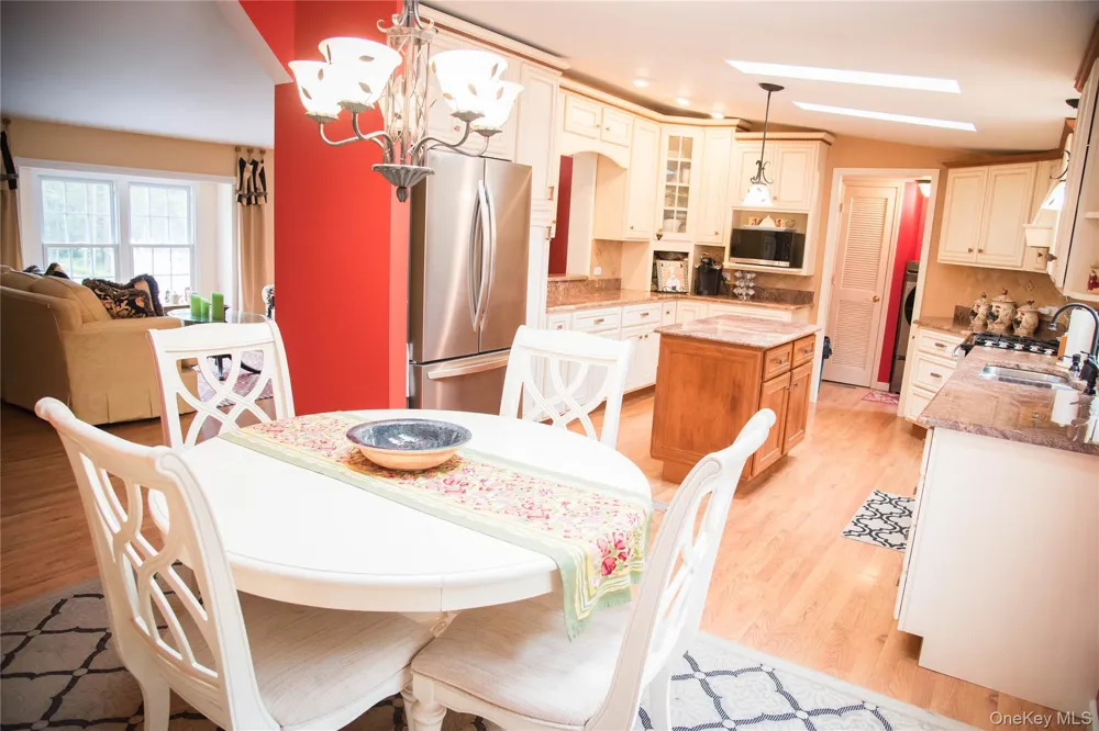 502 Myers Road Neversink, NY 12765