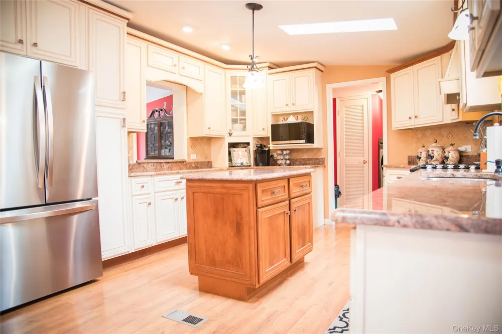502 Myers Road Neversink, NY 12765