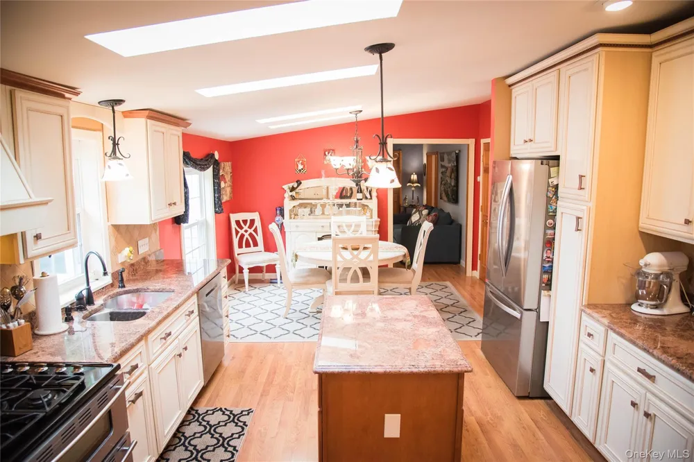 502 Myers Road Neversink, NY 12765