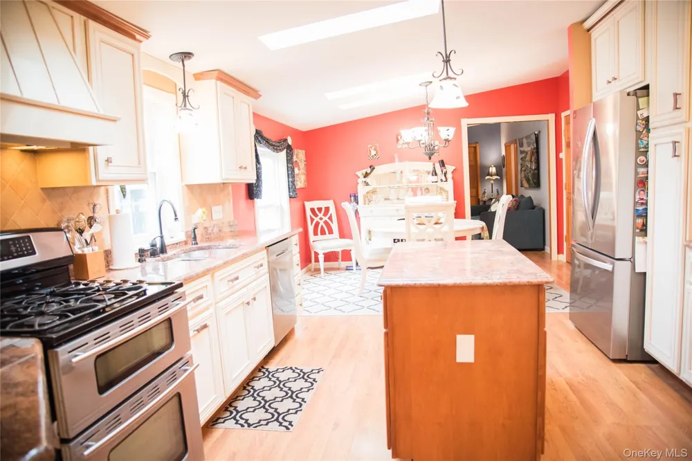 502 Myers Road Neversink, NY 12765