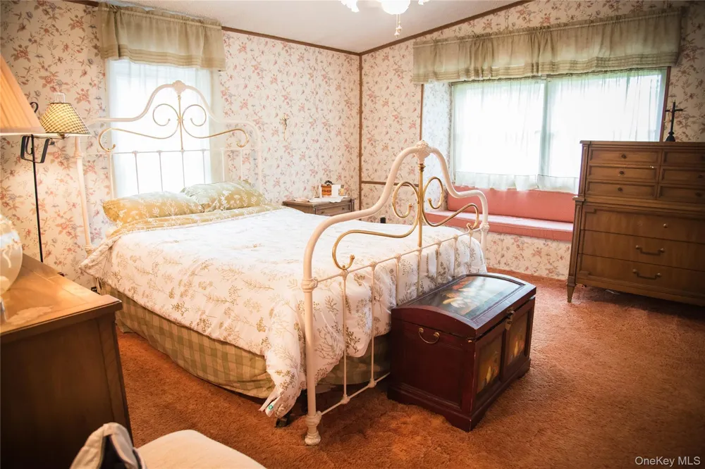 502 Myers Road Neversink, NY 12765