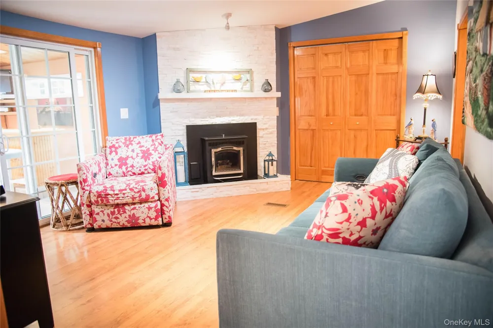 502 Myers Road Neversink, NY 12765