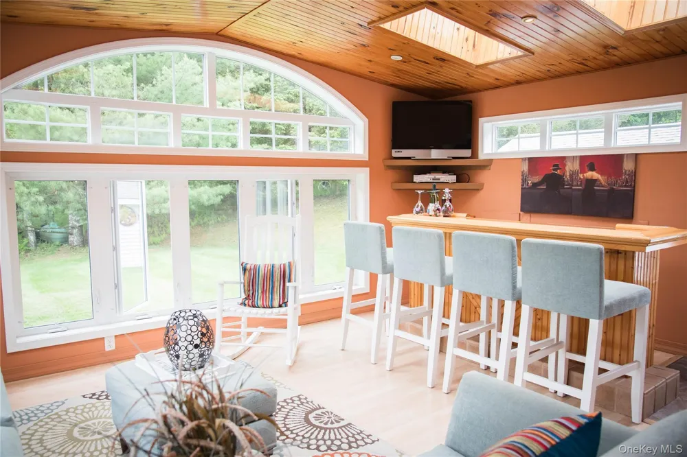 502 Myers Road Neversink, NY 12765