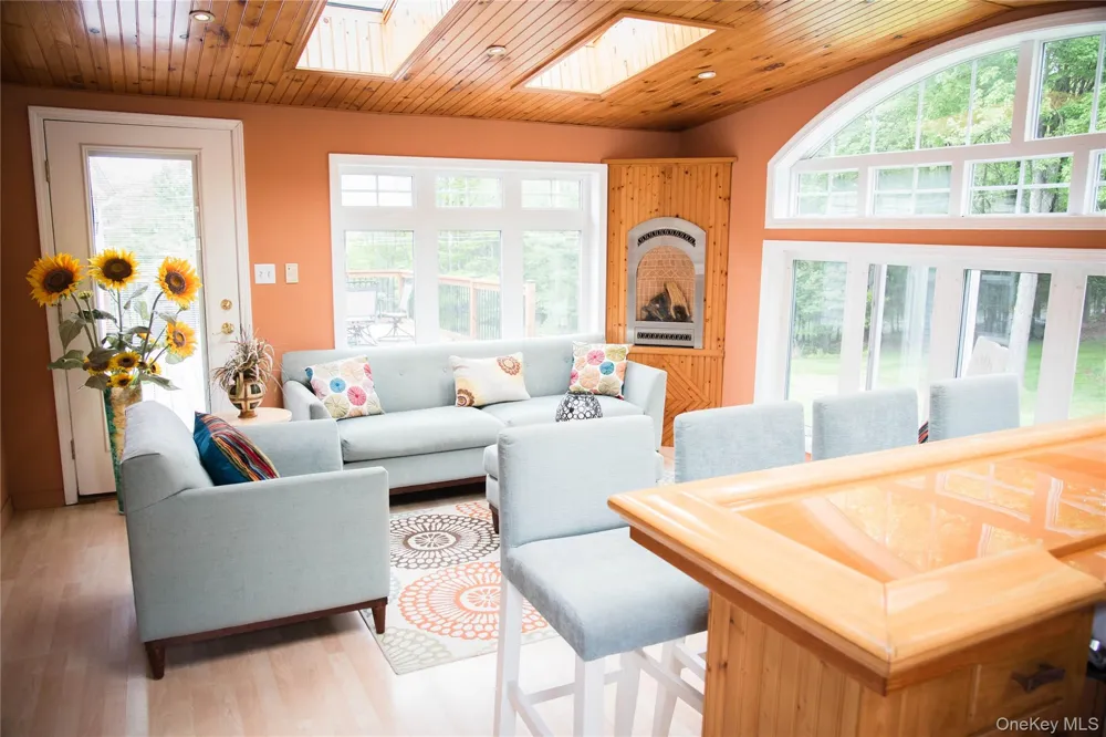 502 Myers Road Neversink, NY 12765