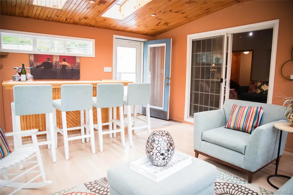 502 Myers Road Neversink, NY 12765