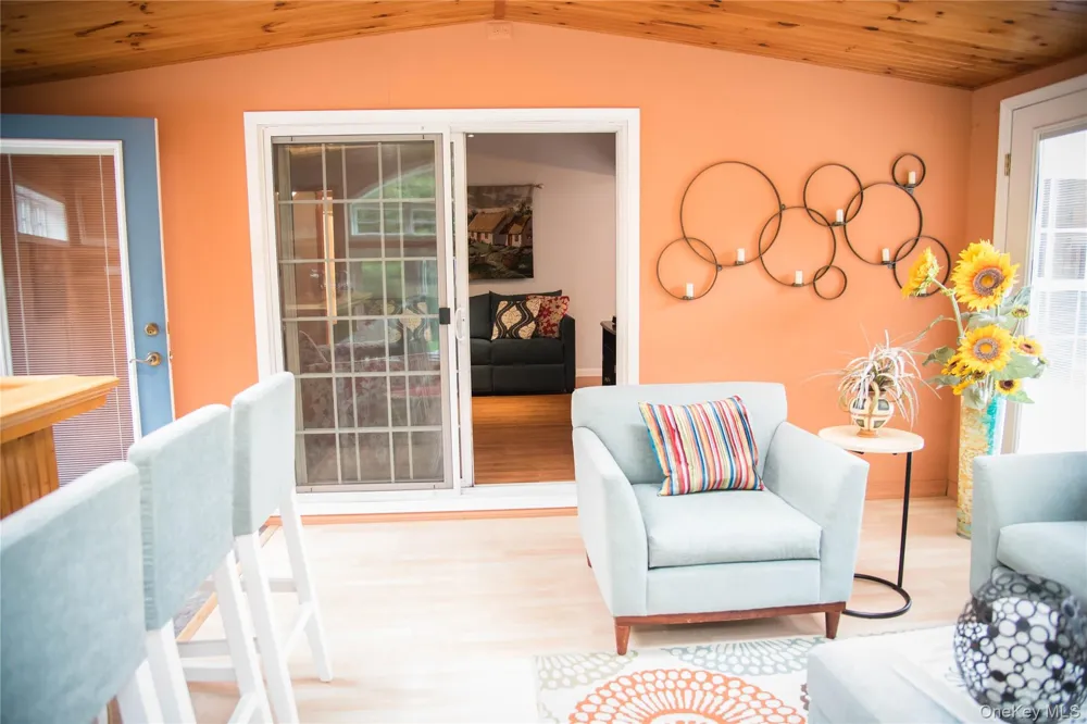 502 Myers Road Neversink, NY 12765