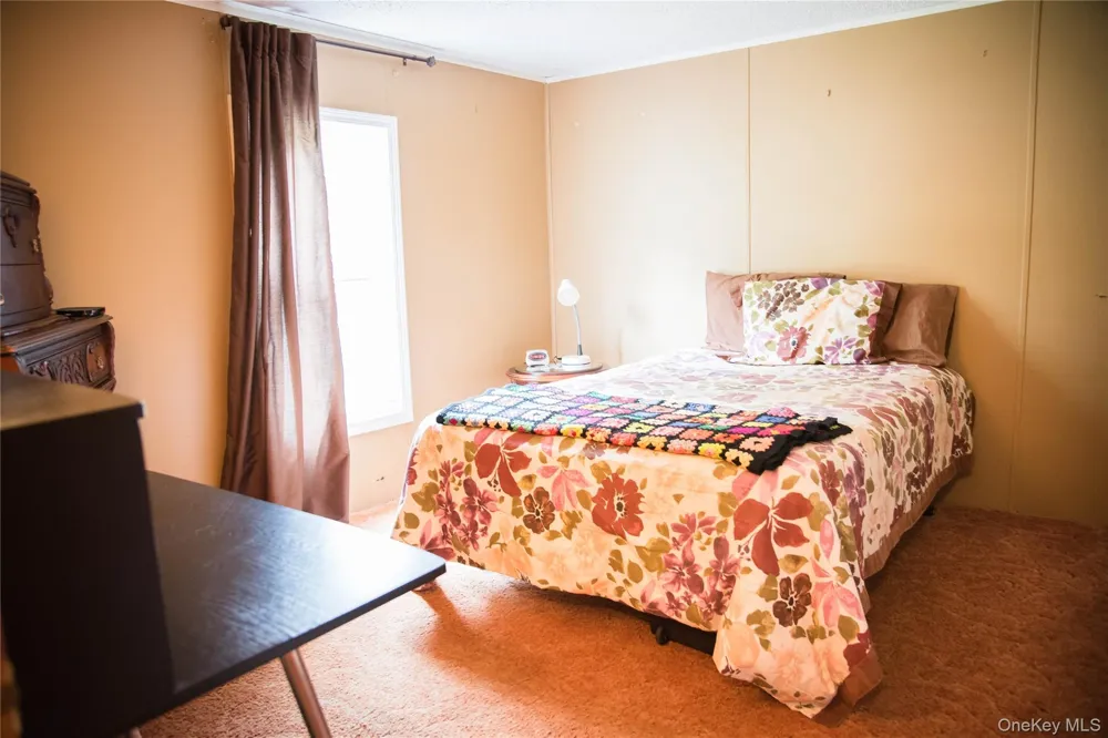 502 Myers Road Neversink, NY 12765