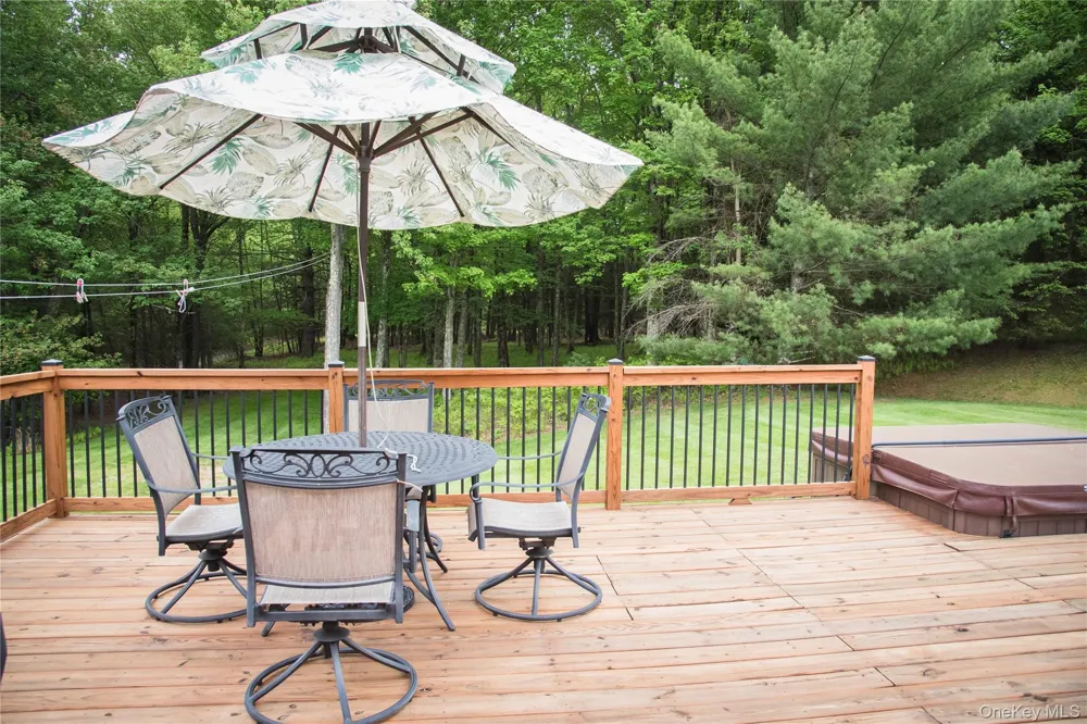 502 Myers Road Neversink, NY 12765