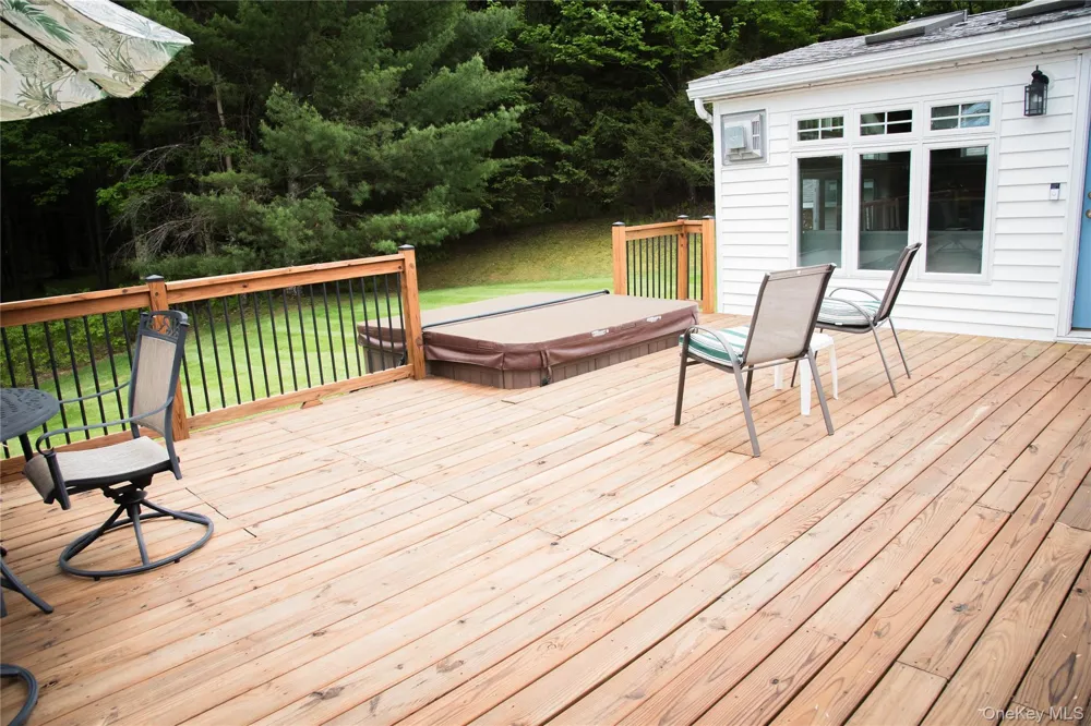 502 Myers Road Neversink, NY 12765