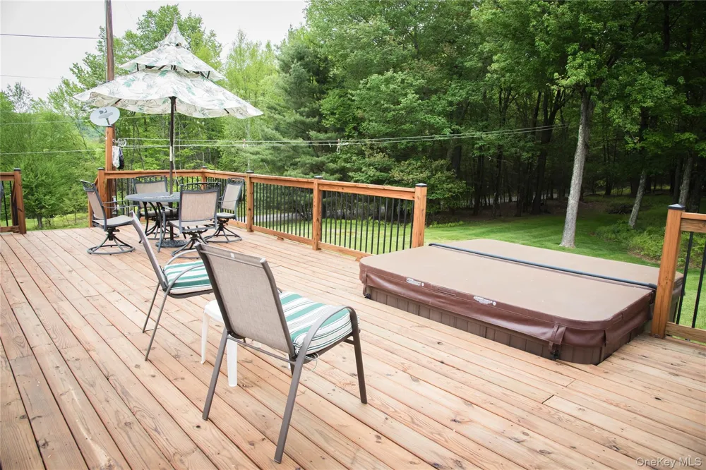 502 Myers Road Neversink, NY 12765