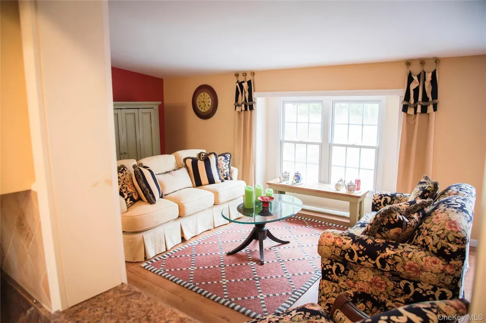 502 Myers Road Neversink, NY 12765