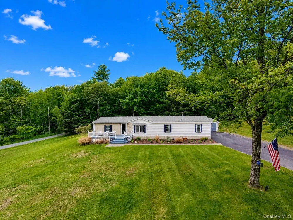 502 Myers Road Neversink, NY 12765