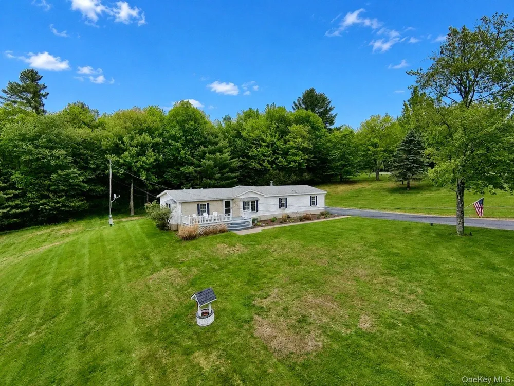 502 Myers Road Neversink, NY 12765