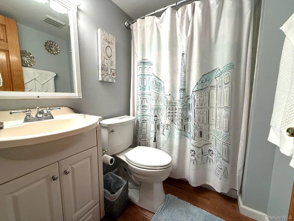 502 Myers Road Neversink, NY 12765