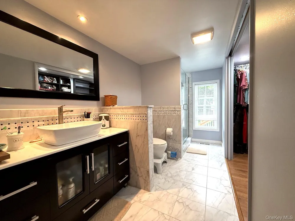 502 Myers Road Neversink, NY 12765