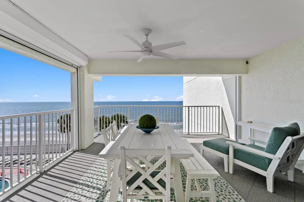 16332 GULF BOULEVARD #3B Redington Beach, FL 33708