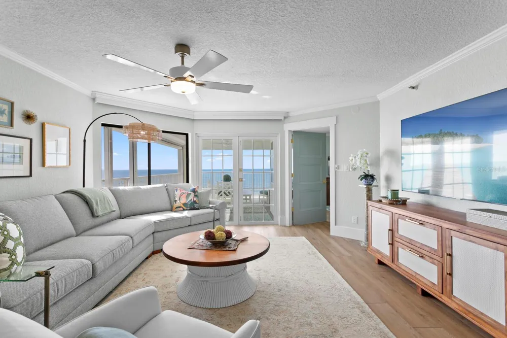 16332 GULF BOULEVARD #3B Redington Beach, FL 33708