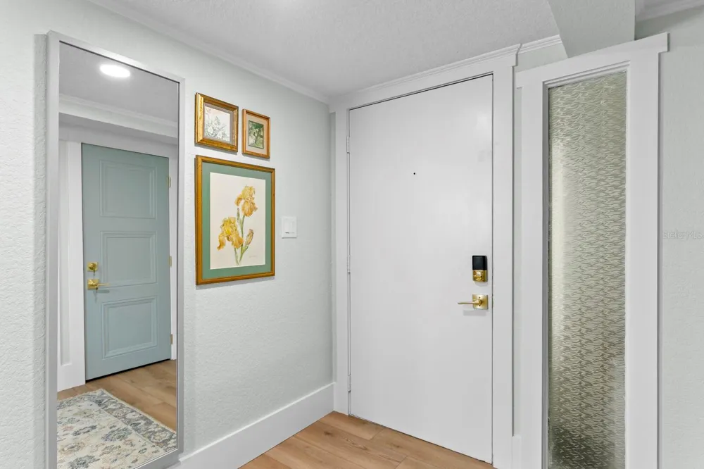 16332 GULF BOULEVARD #3B Redington Beach, FL 33708