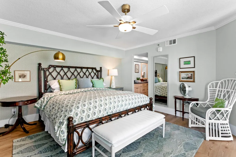 16332 GULF BOULEVARD #3B Redington Beach, FL 33708