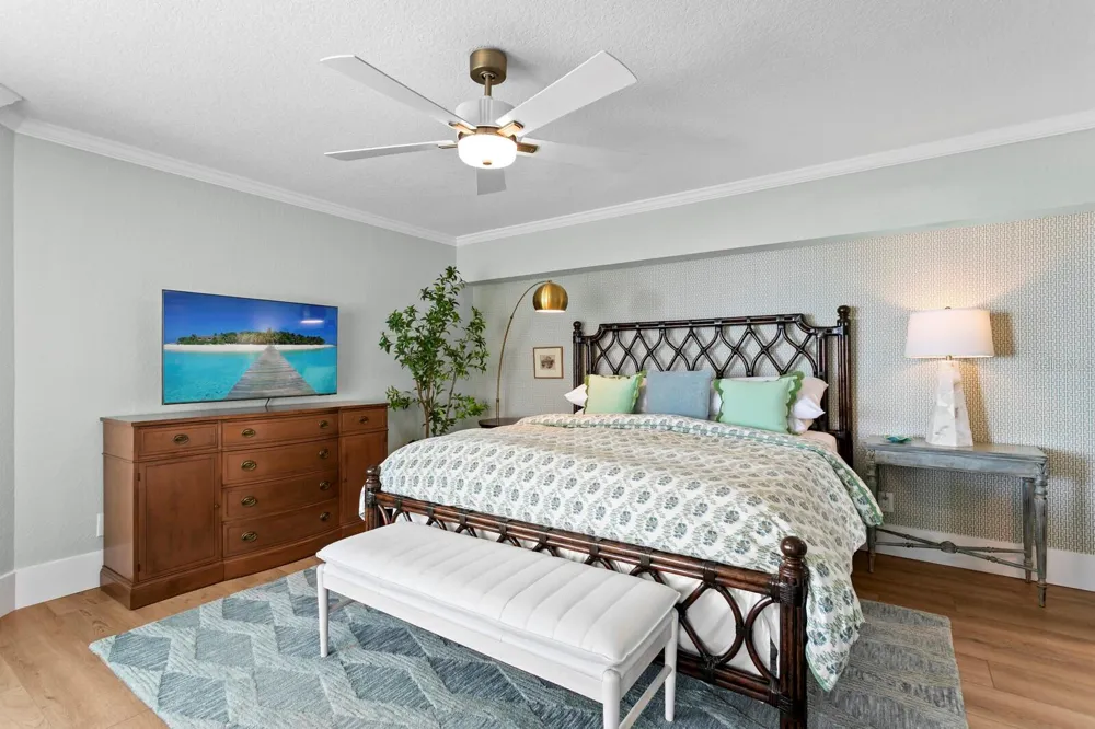16332 GULF BOULEVARD #3B Redington Beach, FL 33708