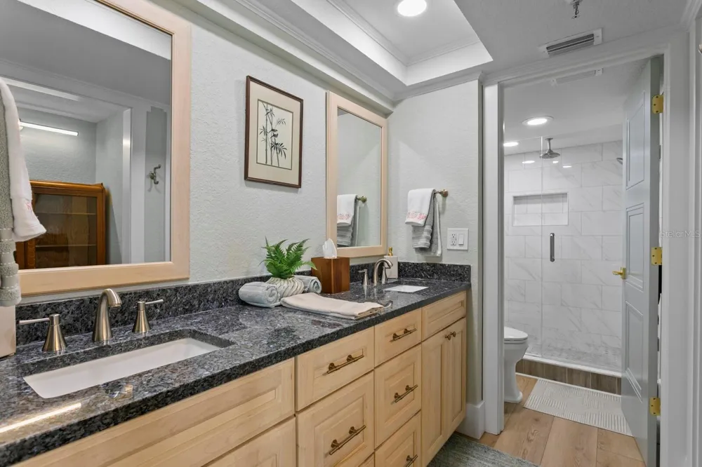 16332 GULF BOULEVARD #3B Redington Beach, FL 33708