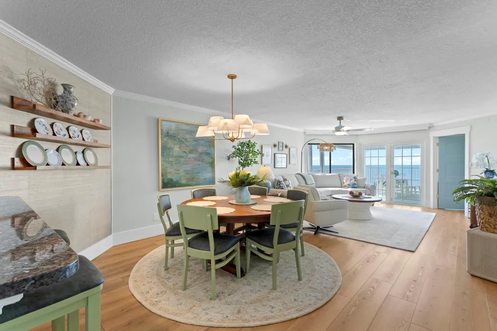 16332 GULF BOULEVARD #3B Redington Beach, FL 33708