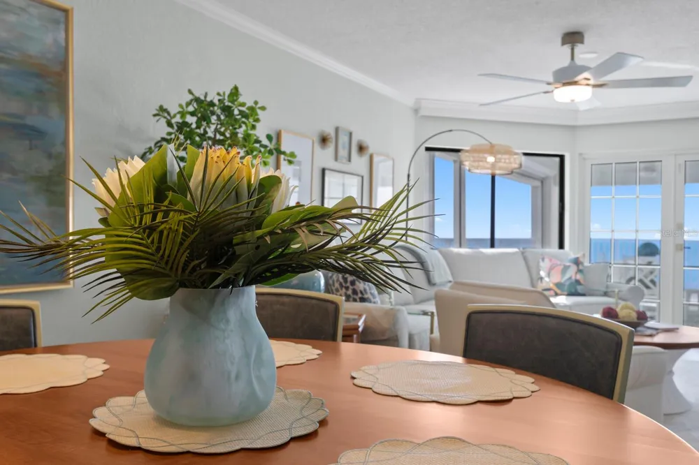 16332 GULF BOULEVARD #3B Redington Beach, FL 33708