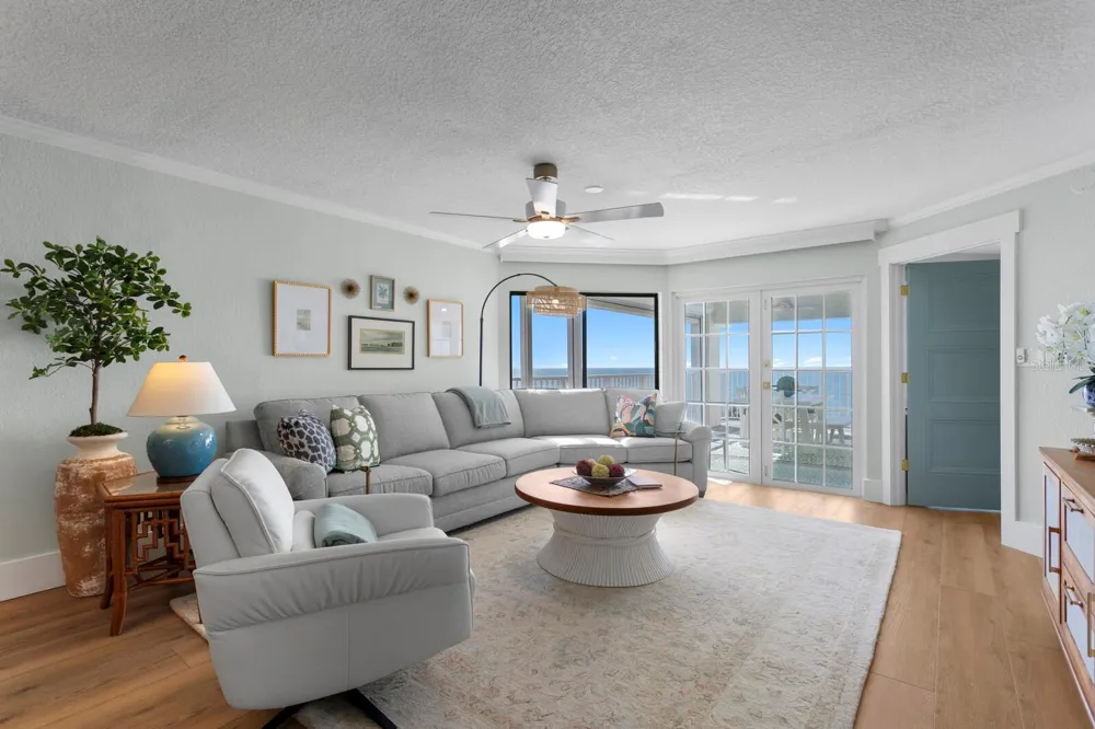 16332 GULF BOULEVARD #3B Redington Beach, FL 33708