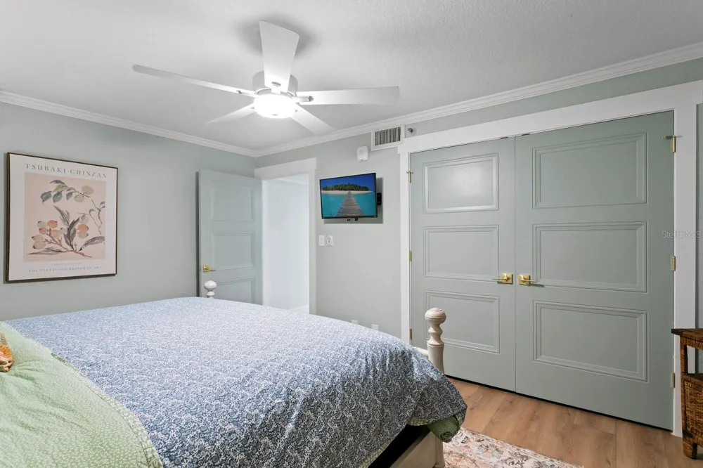 16332 GULF BOULEVARD #3B Redington Beach, FL 33708