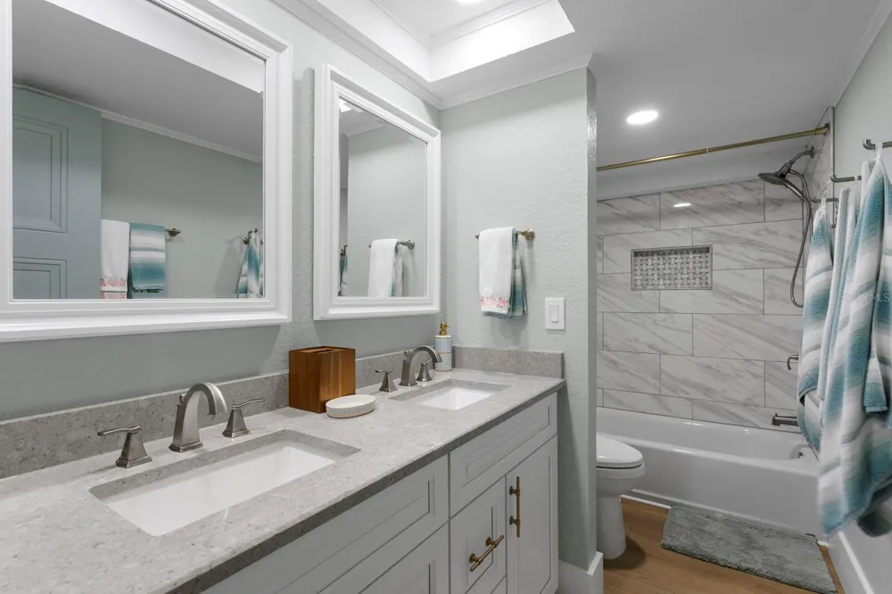 16332 GULF BOULEVARD #3B Redington Beach, FL 33708