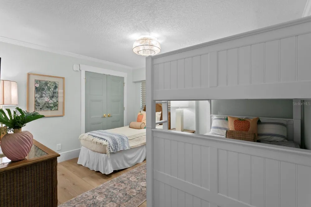 16332 GULF BOULEVARD #3B Redington Beach, FL 33708