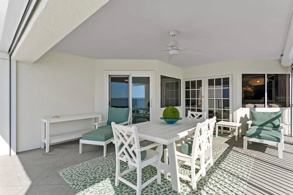 16332 GULF BOULEVARD #3B Redington Beach, FL 33708