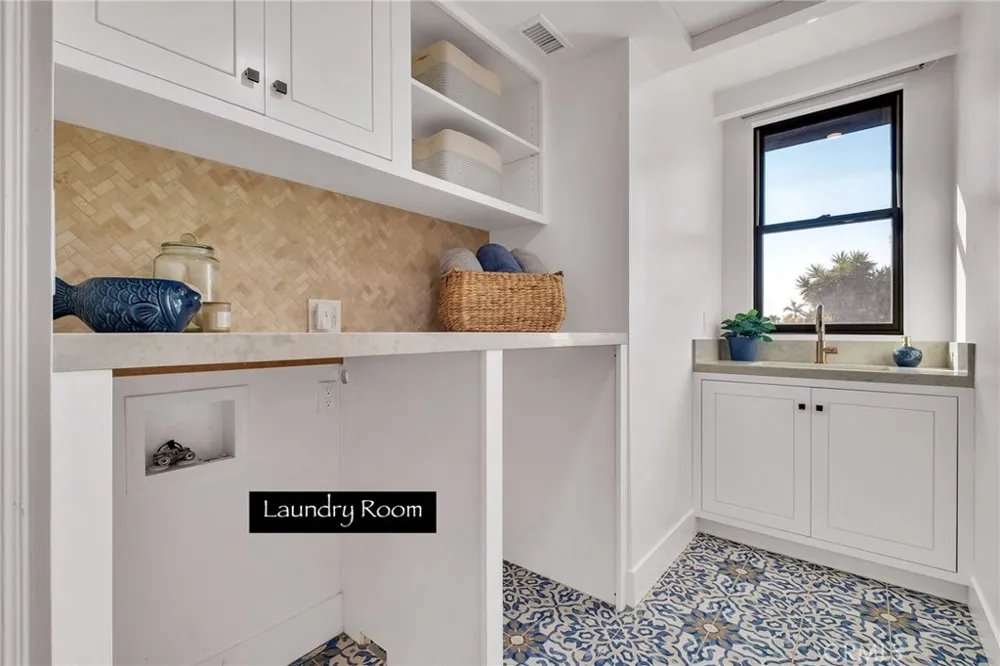 30717 Rue Langlois Rancho Palos Verdes, CA 90275