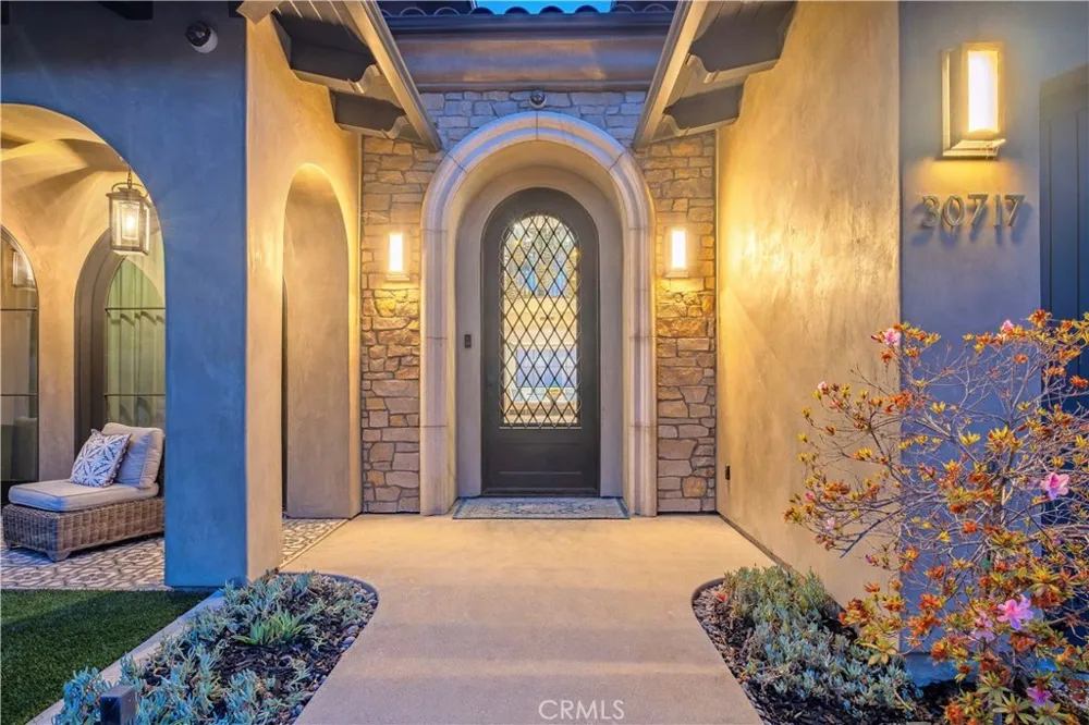 30717 Rue Langlois Rancho Palos Verdes, CA 90275