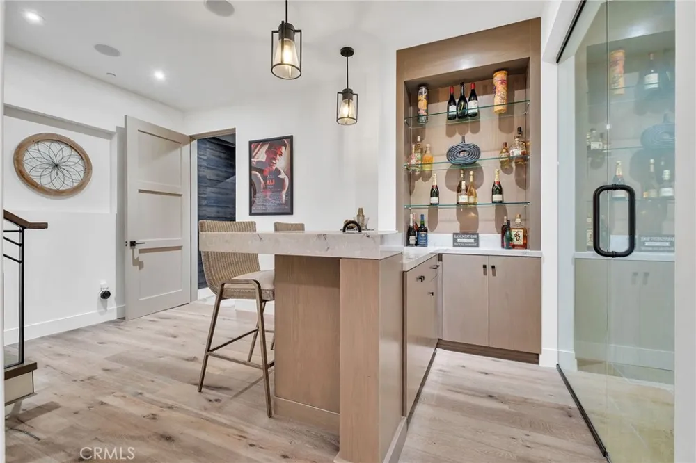 30717 Rue Langlois Rancho Palos Verdes, CA 90275