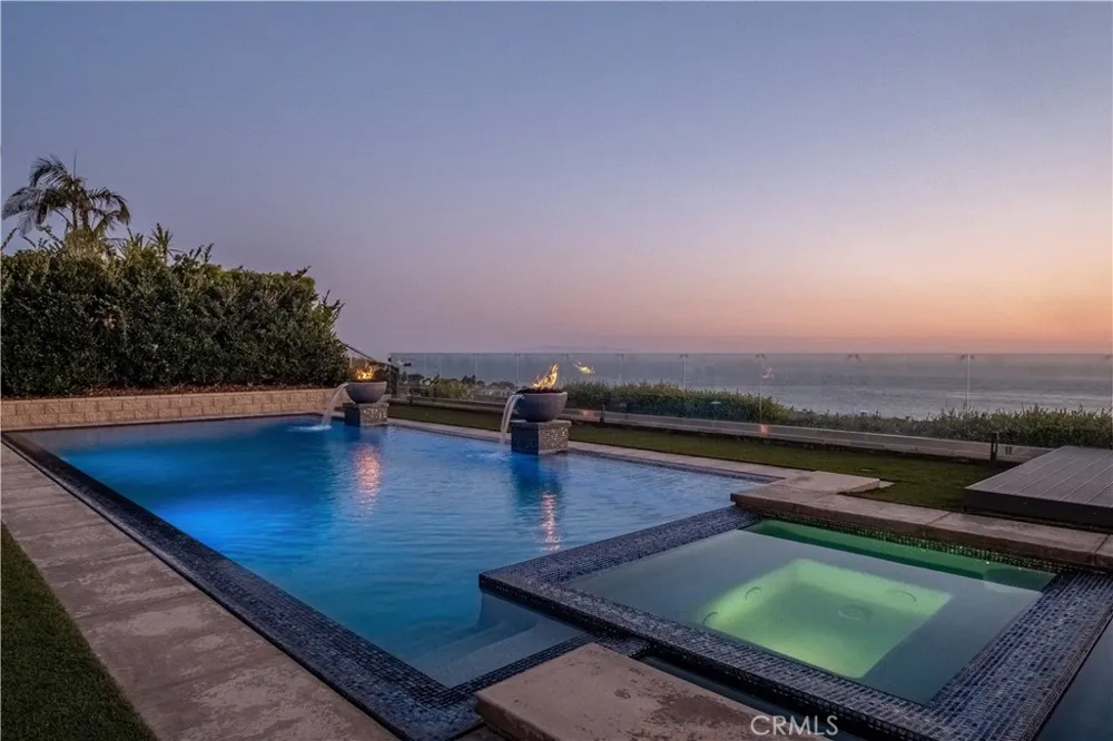 30717 Rue Langlois Rancho Palos Verdes, CA 90275