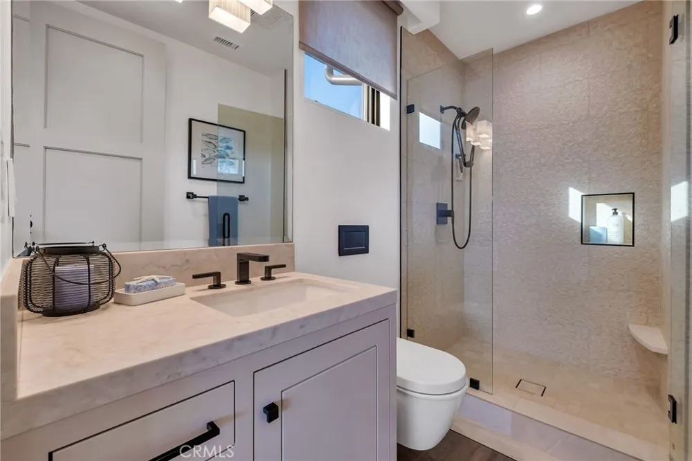 30717 Rue Langlois Rancho Palos Verdes, CA 90275