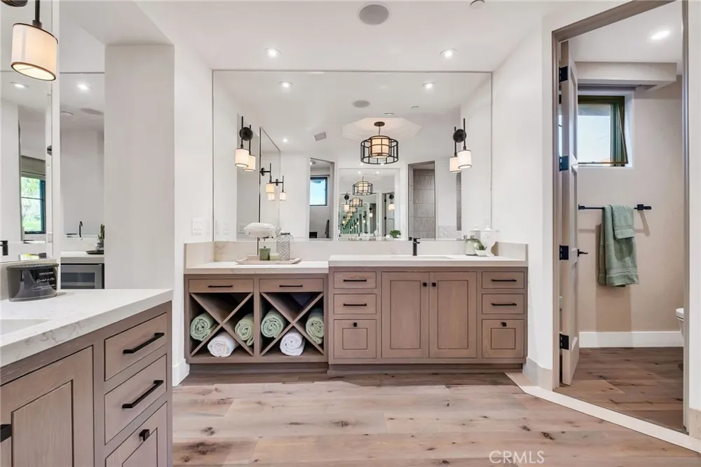 30717 Rue Langlois Rancho Palos Verdes, CA 90275