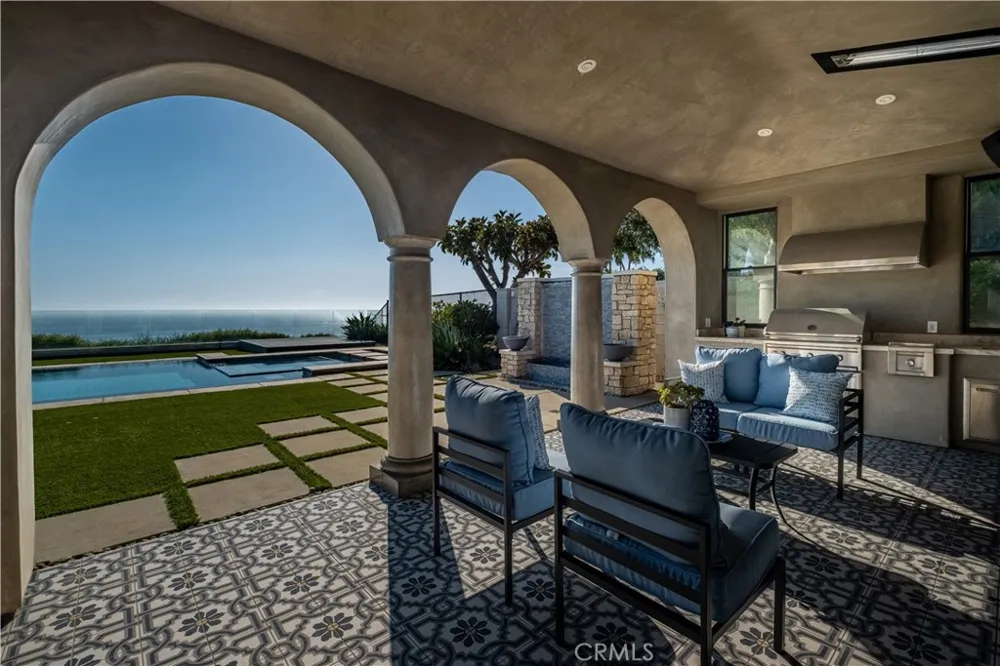 30717 Rue Langlois Rancho Palos Verdes, CA 90275