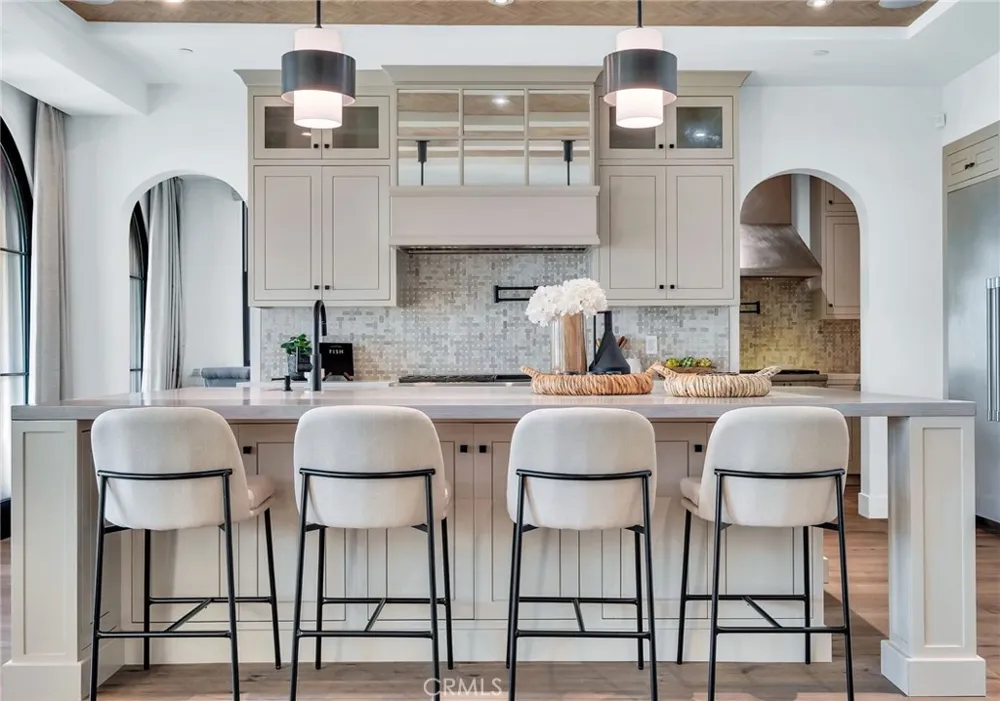 30717 Rue Langlois Rancho Palos Verdes, CA 90275