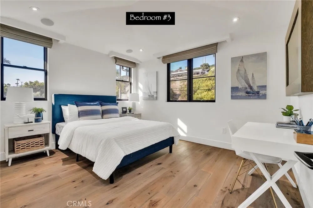 30717 Rue Langlois Rancho Palos Verdes, CA 90275