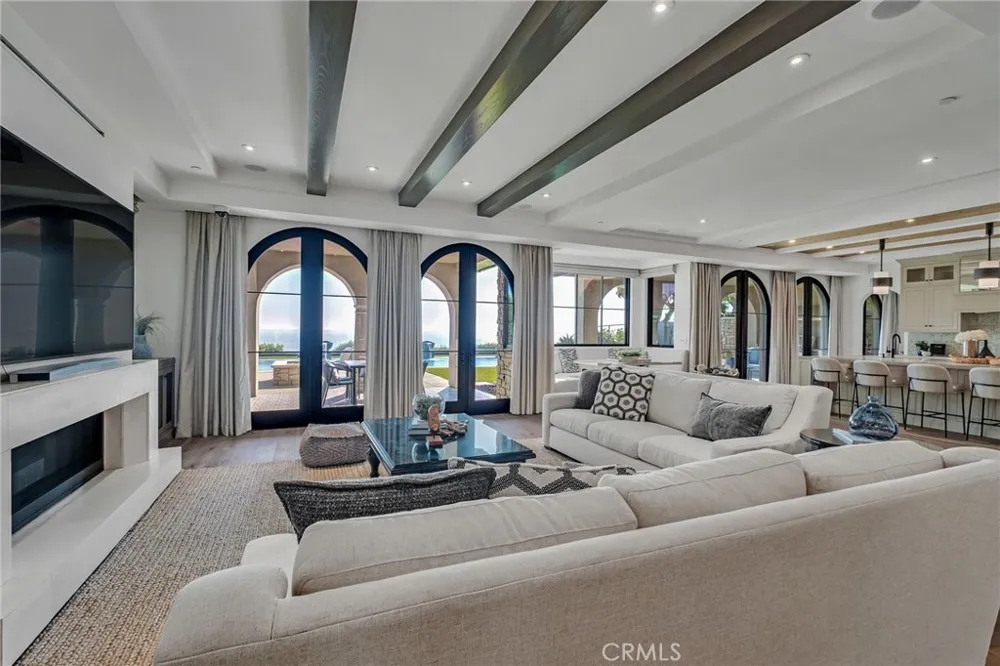 30717 Rue Langlois Rancho Palos Verdes, CA 90275