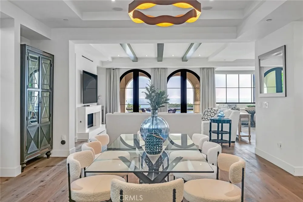 30717 Rue Langlois Rancho Palos Verdes, CA 90275