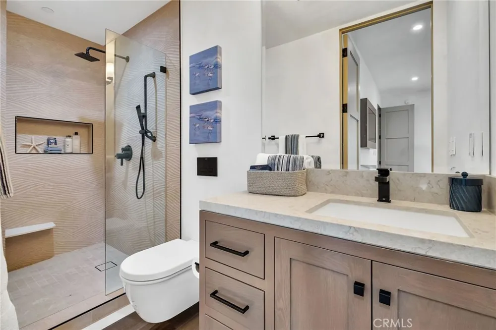 30717 Rue Langlois Rancho Palos Verdes, CA 90275