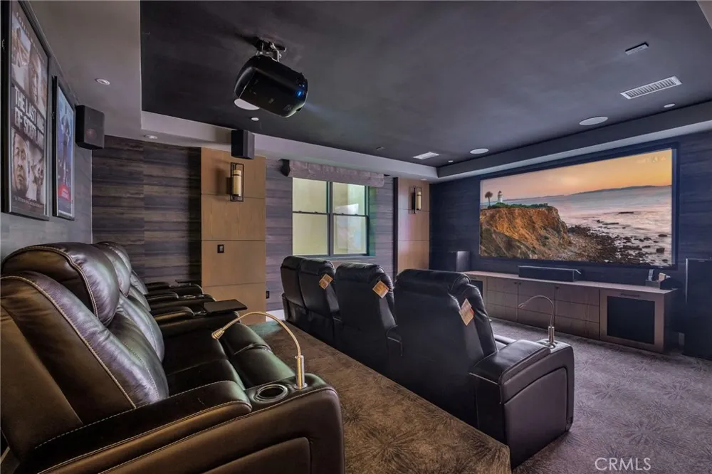 30717 Rue Langlois Rancho Palos Verdes, CA 90275