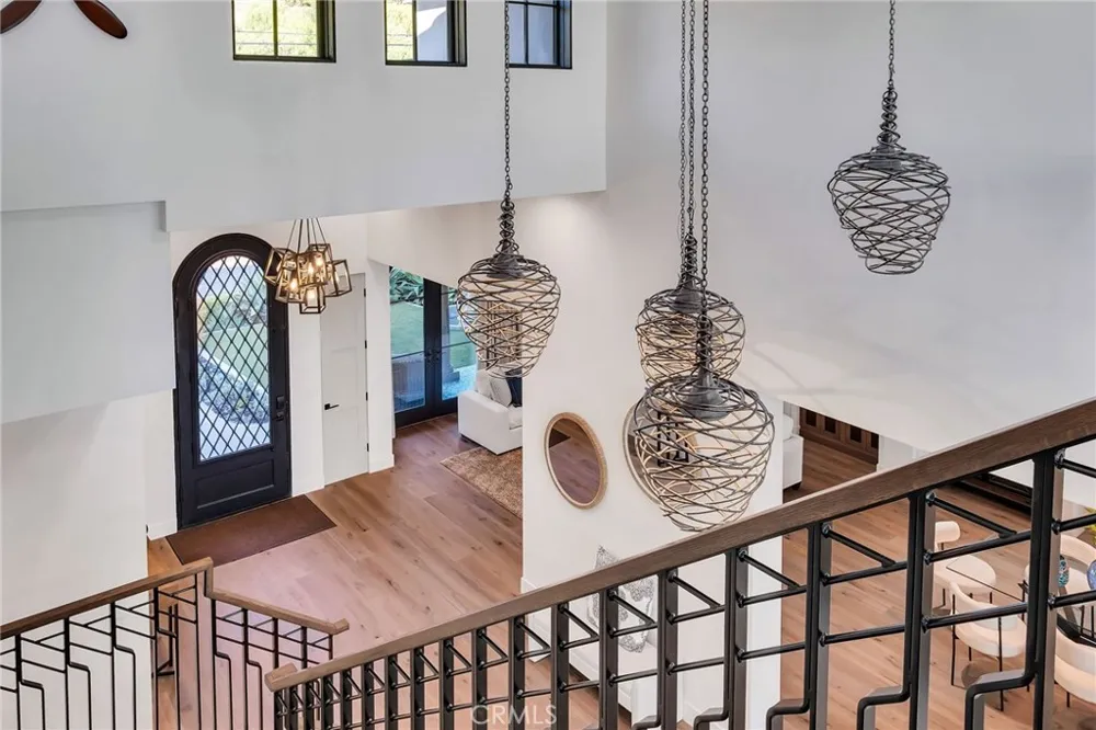 30717 Rue Langlois Rancho Palos Verdes, CA 90275
