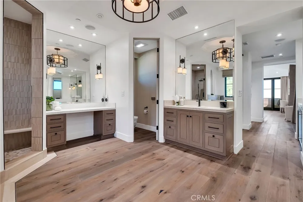 30717 Rue Langlois Rancho Palos Verdes, CA 90275