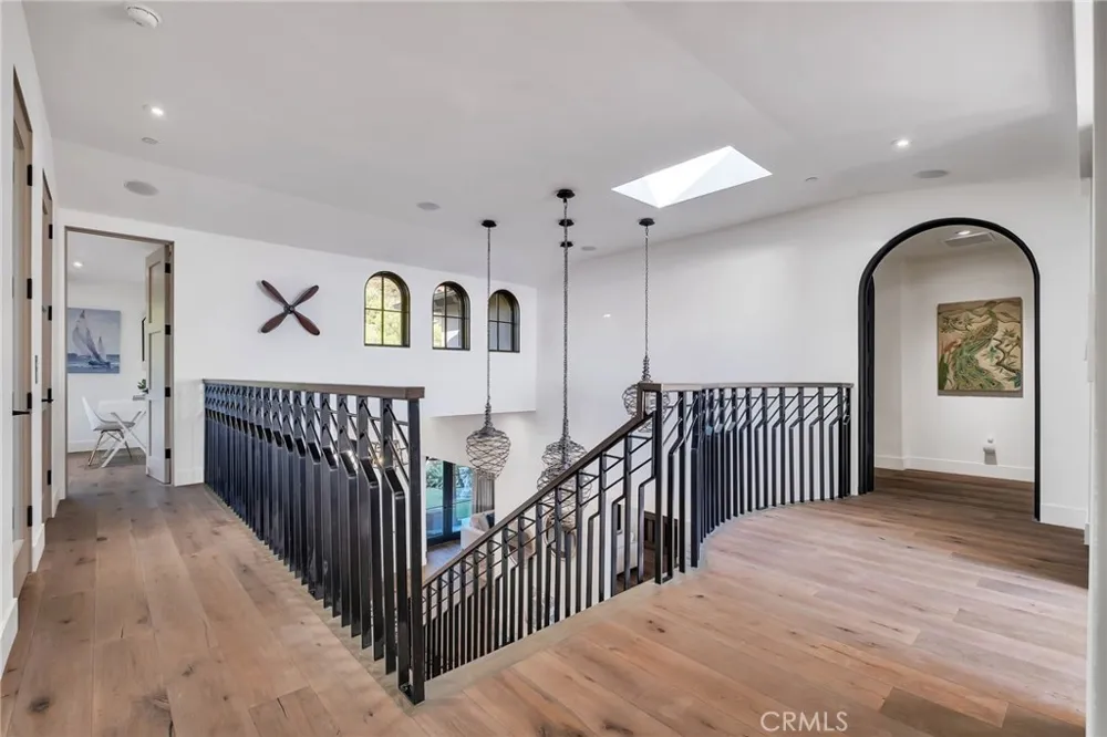 30717 Rue Langlois Rancho Palos Verdes, CA 90275
