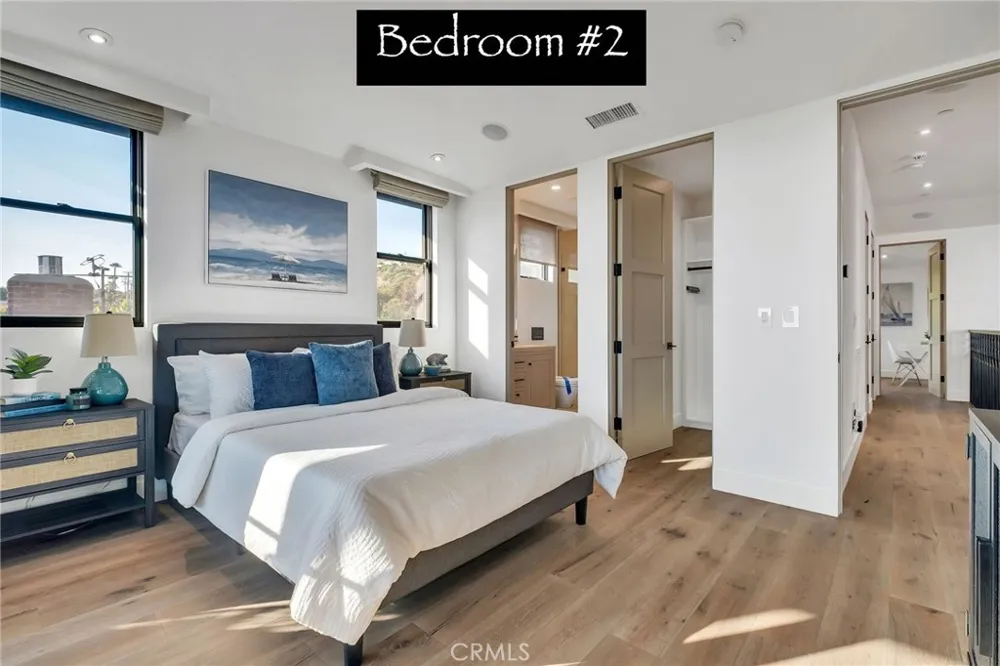 30717 Rue Langlois Rancho Palos Verdes, CA 90275