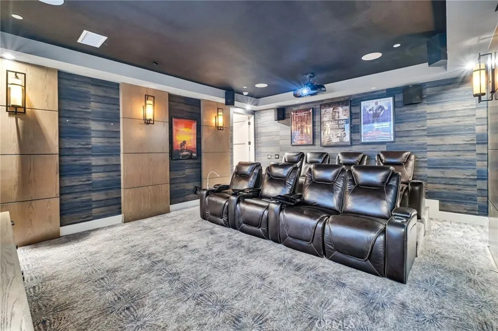 30717 Rue Langlois Rancho Palos Verdes, CA 90275
